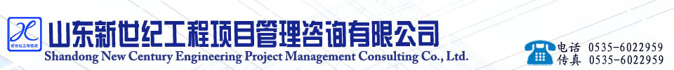 手机买球,手机买球(中国)